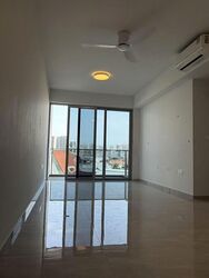 Dakota Residences (D14), Condominium #630625881